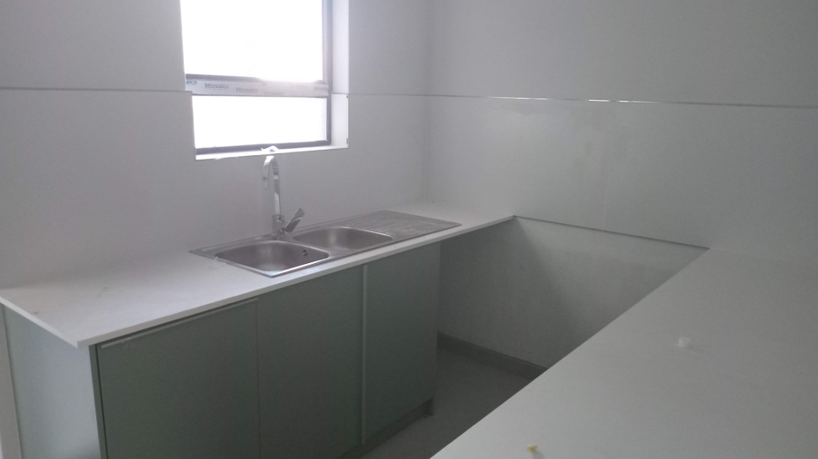 4 Bedroom Property for Sale in Sandown Western Cape